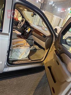 شێڤرۆلێت تاهۆ